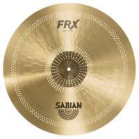 Тарілка Sabian 21" FRX Ride