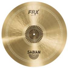 Тарілка Sabian 21" FRX Ride