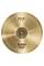Тарілка Sabian 21" FRX Ride