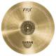 Тарілка Sabian 21" FRX Ride Тарілка Sabian 21" FRX Ride