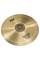Тарілка Sabian 21" FRX Ride