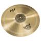 Тарілка Sabian 21" FRX Ride Тарілка Sabian 21" FRX Ride