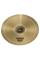 Тарілка Sabian 21" FRX Ride