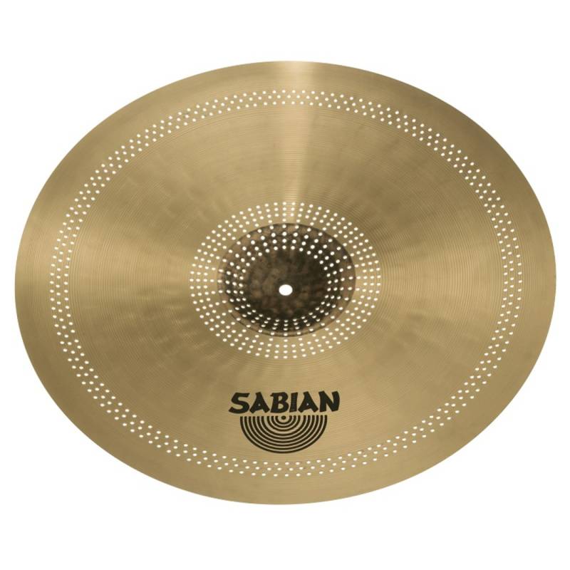 Тарілка Sabian 21" FRX Ride