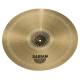 Тарілка Sabian 21" FRX Ride Тарілка Sabian 21" FRX Ride