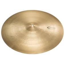 Тарелка Sabian Crescent 22” Hammertone Ride
