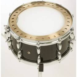 Тарелка Sabian 14" HOOP CRASHER