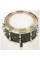 Тарелка Sabian 14" HOOP CRASHER