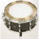Тарелка Sabian 14" HOOP CRASHER