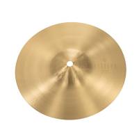 Тарелка Sabian 10" Paragon Splash