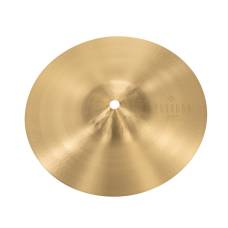 Тарелка Sabian 10" Paragon Splash