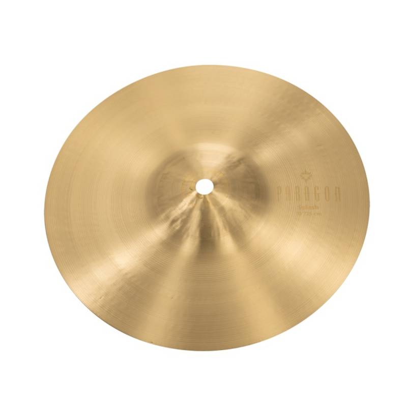Тарелка Sabian 10" Paragon Splash