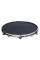 Тренировочный пэд Sabian QTM10 Quiet Tone Mesh Practice Pad 10"
