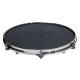 Тренировочный пэд Sabian QTM10 Quiet Tone Mesh Practice Pad 10" Тренировочный пэд Sabian QTM10 Quiet Tone Mesh Practice Pad 10"