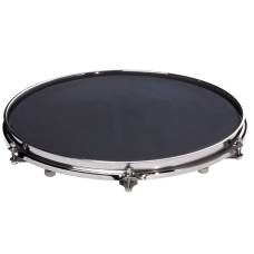 Тренировочный пэд Sabian QTM14 QUIET TONE MESH PRACTICE PAD 14"