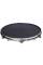 Тренировочный пэд Sabian QTM14 QUIET TONE MESH PRACTICE PAD 14"