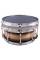 Тренировочный пэд Sabian QTM14 QUIET TONE MESH PRACTICE PAD 14"