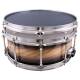 Тренировочный пэд Sabian QTM14 QUIET TONE MESH PRACTICE PAD 14" Тренировочный пэд Sabian QTM14 QUIET TONE MESH PRACTICE PAD 14"