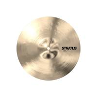 Тарелка Sabian 10" Stratus Splash