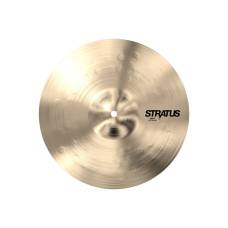 Тарелка Sabian 10" Stratus Splash