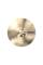 Тарелка Sabian 10" Stratus Splash