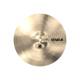 Тарелка Sabian 10" Stratus Splash Тарелка Sabian 10" Stratus Splash