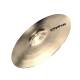 Тарелка Sabian 10" Stratus Splash Тарелка Sabian 10" Stratus Splash