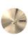 Тарілка SABIAN 14” STRATUS HATS