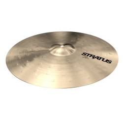 Тарілка SABIAN 14” STRATUS HATS