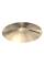 Тарілка SABIAN 14” STRATUS HATS