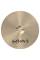 Тарілка SABIAN 14” STRATUS HATS