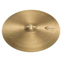 Тарілка Sabian Crescent 16” Smash Crash