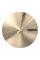 Тарелка SABIAN 16” STRATUS CRASH