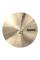 Тарелка SABIAN 18” STRATUS CRASH