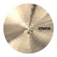 Тарелка SABIAN 18” STRATUS CRASH