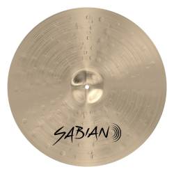 Тарілка SABIAN 18” STRATUS CRASH