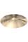 Тарелка SABIAN 18” STRATUS CRASH