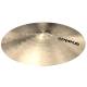 Тарелка SABIAN 18” STRATUS CRASH