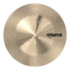 Тарелка Sabian 18" Stratus Chinese