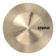 Тарелка Sabian 18" Stratus Chinese