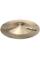 Тарілка Sabian 18" Stratus Chinese