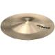 Тарелка Sabian 18" Stratus Chinese