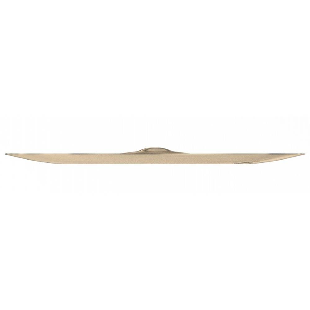Тарелка Sabian 18" Stratus Chinese