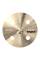 Тарелка SABIAN 18” Stratus Zero