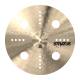 Тарелка SABIAN 18” Stratus Zero