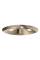 Тарелка SABIAN 18” Stratus Zero