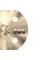 Тарелка SABIAN 18” Stratus Zero