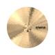 Тарелка SABIAN 19” STRATUS CRASH