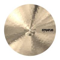 Тарелка Sabian 20” STRATUS CRASH
