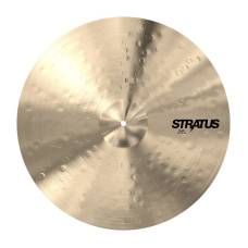 Тарілка Sabian 20” STRATUS CRASH